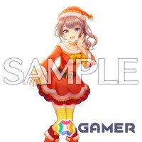 「CHUNITHM VERSE」が順次稼働開始!「学園アイドルマスター」&「Link!Like!ラブライブ!」とのコラボイベントが開催の画像51