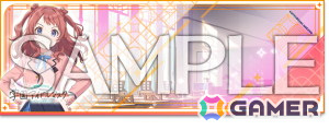 「CHUNITHM VERSE」が順次稼働開始！「学園アイドルマスター」＆「Link！Like！ラブライブ！」とのコラボイベントが開催の画像10