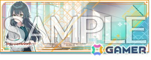 「CHUNITHM VERSE」が順次稼働開始！「学園アイドルマスター」＆「Link！Like！ラブライブ！」とのコラボイベントが開催の画像11