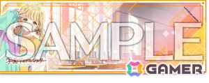 「CHUNITHM VERSE」が順次稼働開始！「学園アイドルマスター」＆「Link！Like！ラブライブ！」とのコラボイベントが開催の画像12