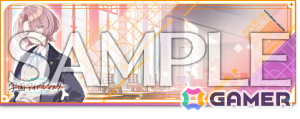 「CHUNITHM VERSE」が順次稼働開始！「学園アイドルマスター」＆「Link！Like！ラブライブ！」とのコラボイベントが開催の画像13