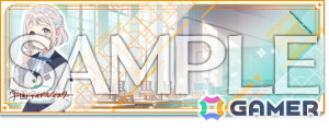 「CHUNITHM VERSE」が順次稼働開始！「学園アイドルマスター」＆「Link！Like！ラブライブ！」とのコラボイベントが開催の画像14
