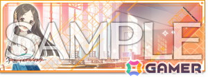 「CHUNITHM VERSE」が順次稼働開始！「学園アイドルマスター」＆「Link！Like！ラブライブ！」とのコラボイベントが開催の画像15