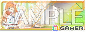 「CHUNITHM VERSE」が順次稼働開始！「学園アイドルマスター」＆「Link！Like！ラブライブ！」とのコラボイベントが開催の画像16