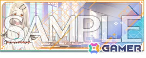 「CHUNITHM VERSE」が順次稼働開始！「学園アイドルマスター」＆「Link！Like！ラブライブ！」とのコラボイベントが開催の画像17