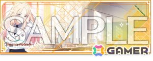 「CHUNITHM VERSE」が順次稼働開始！「学園アイドルマスター」＆「Link！Like！ラブライブ！」とのコラボイベントが開催の画像18
