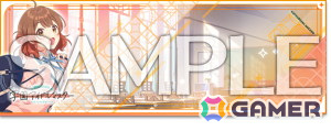 「CHUNITHM VERSE」が順次稼働開始！「学園アイドルマスター」＆「Link！Like！ラブライブ！」とのコラボイベントが開催の画像19