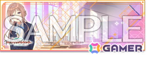 「CHUNITHM VERSE」が順次稼働開始！「学園アイドルマスター」＆「Link！Like！ラブライブ！」とのコラボイベントが開催の画像20