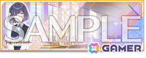 「CHUNITHM VERSE」が順次稼働開始！「学園アイドルマスター」＆「Link！Like！ラブライブ！」とのコラボイベントが開催の画像21
