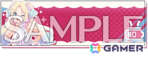 「CHUNITHM VERSE」が順次稼働開始！「学園アイドルマスター」＆「Link！Like！ラブライブ！」とのコラボイベントが開催の画像31