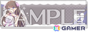 「CHUNITHM VERSE」が順次稼働開始！「学園アイドルマスター」＆「Link！Like！ラブライブ！」とのコラボイベントが開催の画像32