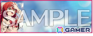 「CHUNITHM VERSE」が順次稼働開始！「学園アイドルマスター」＆「Link！Like！ラブライブ！」とのコラボイベントが開催の画像39