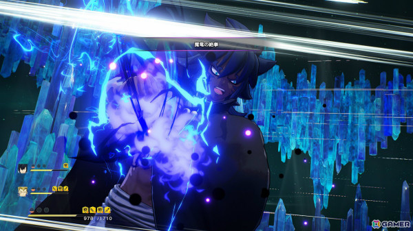 「FAIRY TAIL」アルバレス帝国編を追体験できるRPG「FAIRY TAIL 2」が発売！真島ヒロ氏による描き下ろしイラストやDLCの詳細も公開の画像11