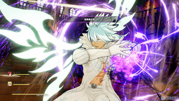 「FAIRY TAIL」アルバレス帝国編を追体験できるRPG「FAIRY TAIL 2」が発売！真島ヒロ氏による描き下ろしイラストやDLCの詳細も公開の画像9