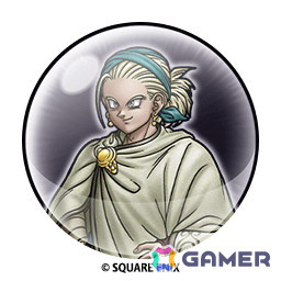 「ドラゴンクエストウォーク」イベント「災厄の目覚め」第3章が開催！メガモンスター「異界の捕食者」や★5ぶき「魔幻槍」が登場の画像2