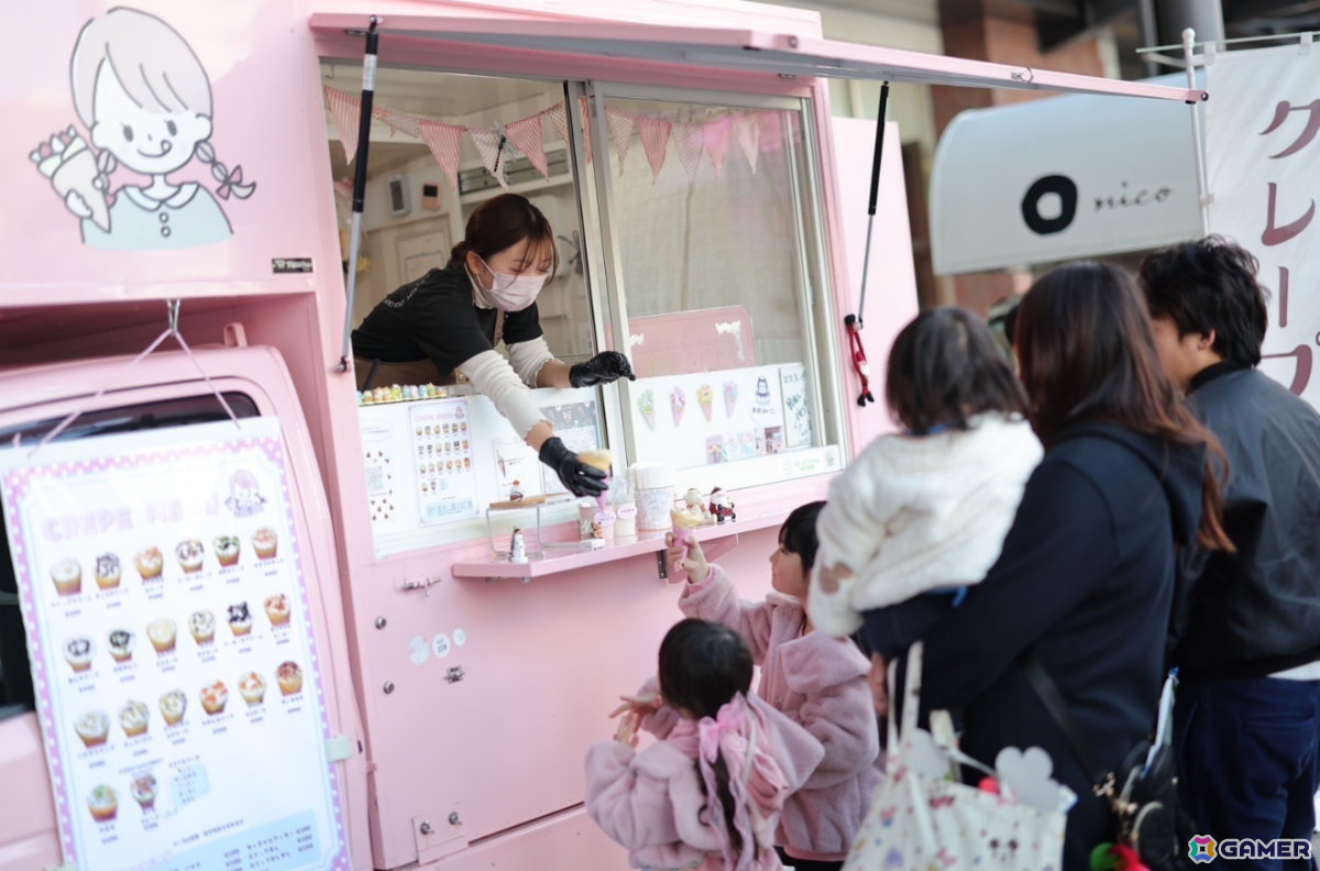 「ピクミン」シリーズとJR九州のタイアップ企画「魅惑の惑星キュウシュウを探索せよ」が開催!の画像