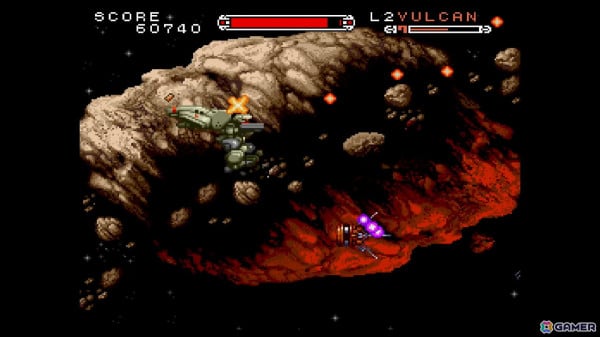 【新品特典付き】Switch 重装機兵ヴァルケン デラックスエディション 重装機兵ヴァルケン DECLASSIFIED DELUXE EDITION – SUPERDELUXE GAMES