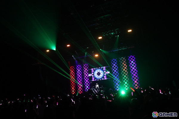 「Lyrical Lily 4th LIVE - 宝物の1日-」夜公演のオフィシャルライブレポートが公開！“きゃわいさ”全開の完全新曲「君たちはKawaiku生きるか」の披露もの画像14