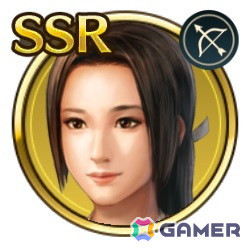 「信長の野望 出陣」で「攻城戦 第11期」が開催！SSR【美濃の梟雄】斎藤道三が特別登用に登場の画像14