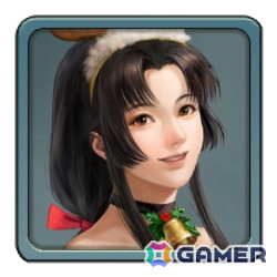 「信長の野望 出陣」で「攻城戦 第11期」が開催！SSR【美濃の梟雄】斎藤道三が特別登用に登場の画像15