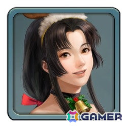 「信長の野望 出陣」で「攻城戦 第11期」が開催！SSR【美濃の梟雄】斎藤道三が特別登用に登場の画像