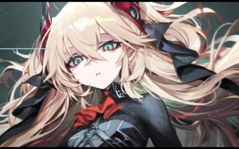 アズールレーン」のオンラインイベント「三笠大先輩のおうちで横須賀散策」にDiCE 横須賀中央三笠店が参加！ | Gamer