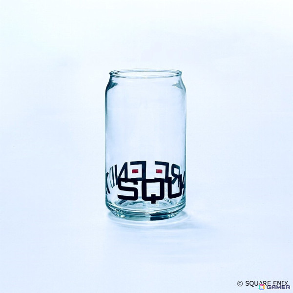 スクウェア・エニックスのオフィシャルグッズショップ「SQUARE ENIX GARDEN」はいよいよ12月19日にオープン！ノベルティ配布やロゴグッズの販売もの画像4