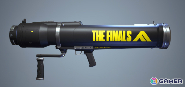 「THE FINALS」メキシコをテーマにしたシーズン5が開幕！新たなソーシャルシステムやPS4、120Hzへの対応もの画像6