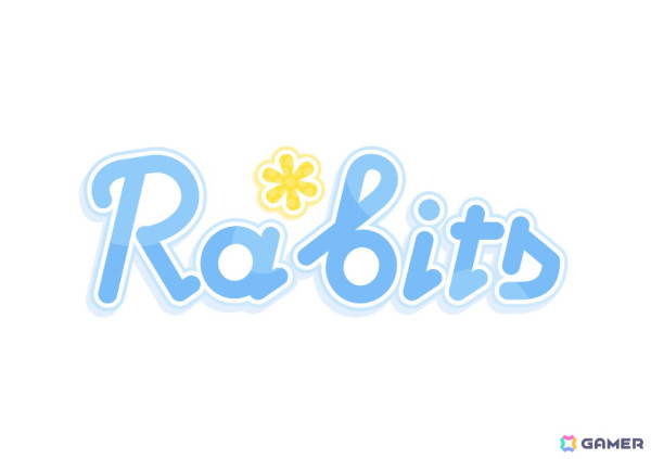 「あんさんぶるスターズ！！」Ra*bitsの新曲「JUMPIN' LUCK BEAT」がフルサイズで配信開始！元気いっぱいポップでロックな楽曲にの画像