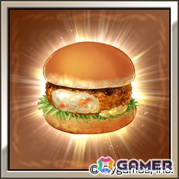 「グランブルーファンタジー」がマクドナルド＆コカ・コーラとコラボ！マクドナルドで対象商品を購入して限定スキンなどをゲットしようの画像3