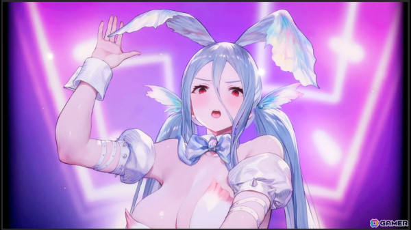 「ブラウンダスト2」1.5周年記念番組にてオリジナルグッズや1.5周年アップデートの内容などの情報が公開！の画像1