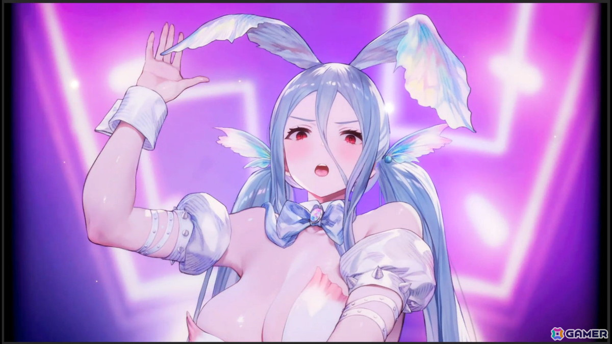 「ブラウンダスト2」1.5周年記念番組にてオリジナルグッズや1.5周年アップデートの内容などの情報が公開!の画像