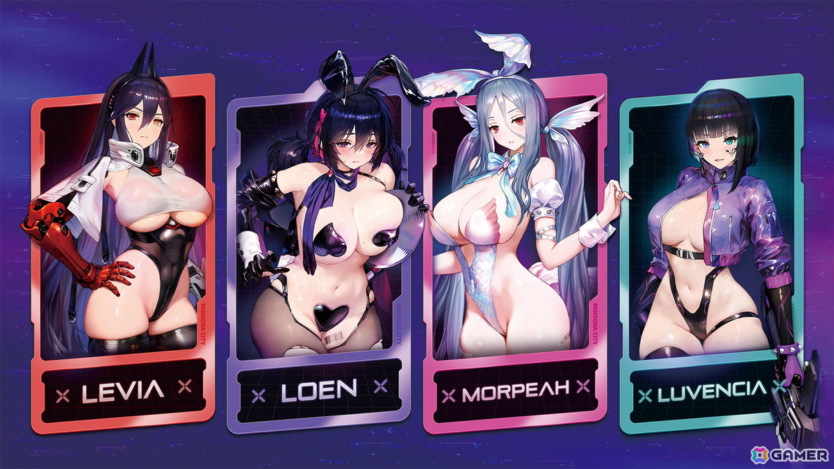 1.5周年UPDATE 新コスチューム