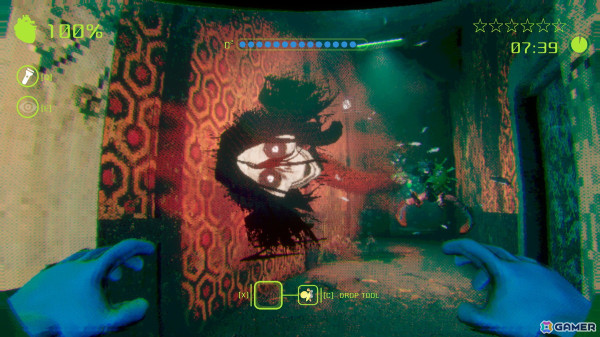 協力型潜水ホラーゲーム「Murky Divers」が正式リリース！新クリーチャーや研究所の事故の核心に迫るエリアが登場の画像