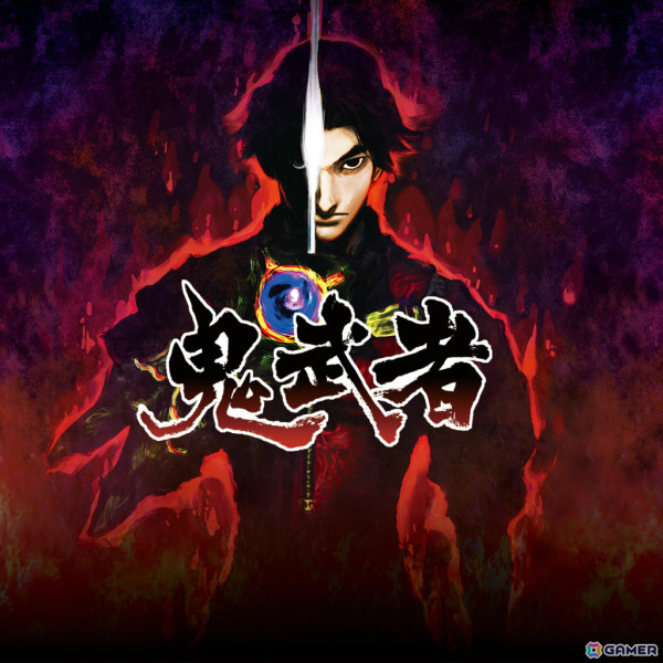 「鬼武者」シリーズ完全新作「鬼武者 Way of the Sword」が2026年に発売！不可思議な姿と化した江戸時代の京都が舞台のダークファンタジーにの画像13
