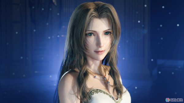 Steam/Epic Games Store版「FFVIIリバース」が2025年1月23日に発売決定！早期購入で最大30％OFFのセールもの画像3