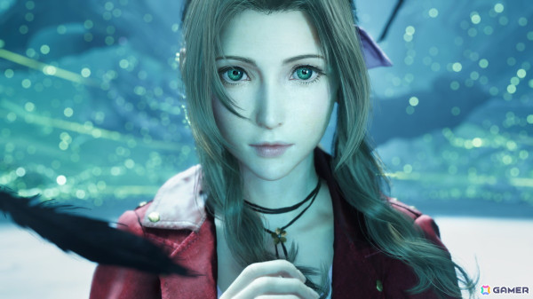 Steam/Epic Games Store版「FFVIIリバース」が2025年1月23日に発売決定！早期購入で最大30％OFFのセールもの画像5