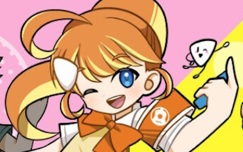 「GUITAR LIFE -LESSON1-」無料アップデート第2弾「エンJoy!!ギター」が配信!リズム感とギターストロークの訓練に最適な新モードが追加