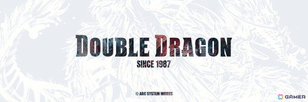 「ダブルドラゴン リヴァイヴ」DL版の予約がスタート！新規制作のCGを使ったシネマティックトレーラーにも注目の画像4