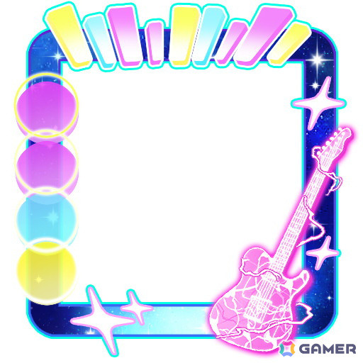 「KING OF PRISM 煌」にゲームオリジナル衣装のSPキャラクター「涼野ユウ」が登場！の画像3