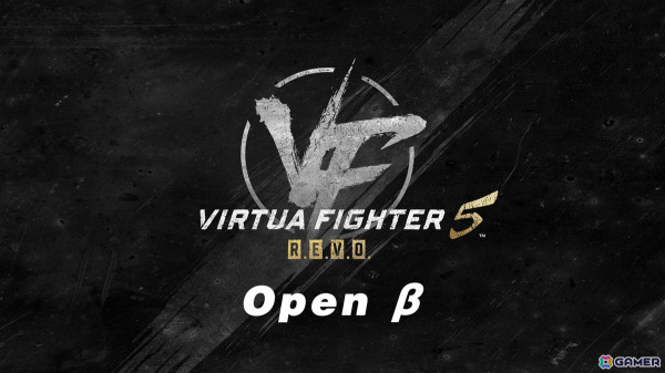 「Virtua Fighter 5 R.E.V.O.」の配信日が2025年1月28日に決定！ネットワークプレイのテストを兼ねたOpenβテストがスタートの画像2
