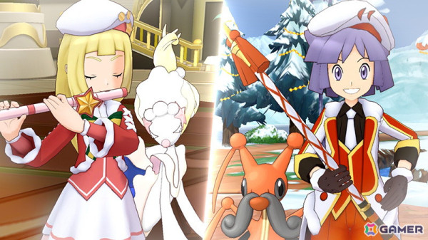 ポケモンマスターズEX ハルカ サイン色紙 ポケモンマスターズEX ハルカ サイン色紙