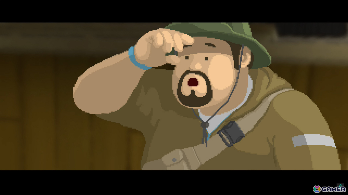 「デイヴ・ザ・ダイバー」の新DLC「デイヴ・ザ・ダイバー : IN THE JUNGLE」が2025年末にリリース！の画像1
