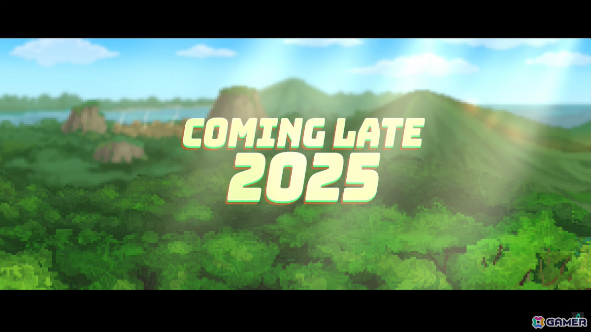 「デイヴ・ザ・ダイバー」の新DLC「デイヴ・ザ・ダイバー : IN THE JUNGLE」が2025年末にリリース！の画像4