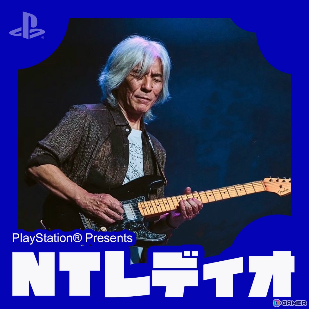 PlayStation Game Music大賞 2024の結果が発表！Spotify ストリーミング部門で「P3R」、mora ハイレゾ部門で「FFXVI」DLCのサントラが1位にの画像3