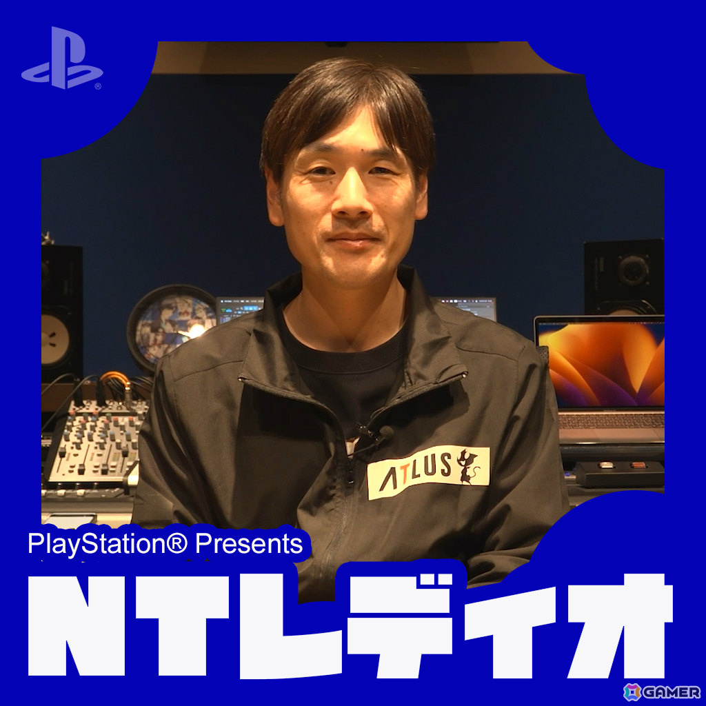 PlayStation Game Music大賞 2024の結果が発表！Spotify ストリーミング部門で「P3R」、mora ハイレゾ部門で「FFXVI」DLCのサントラが1位にの画像4