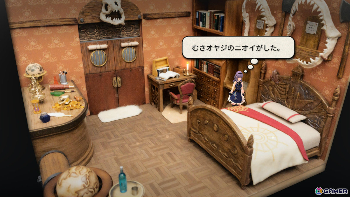 懐かしくも新しいRPG「FANTASIAN Neo Dimension」や運要素満載のタワーディフェンス「運任せの召喚士」に没頭【編集部が遊んだゲーム】の画像