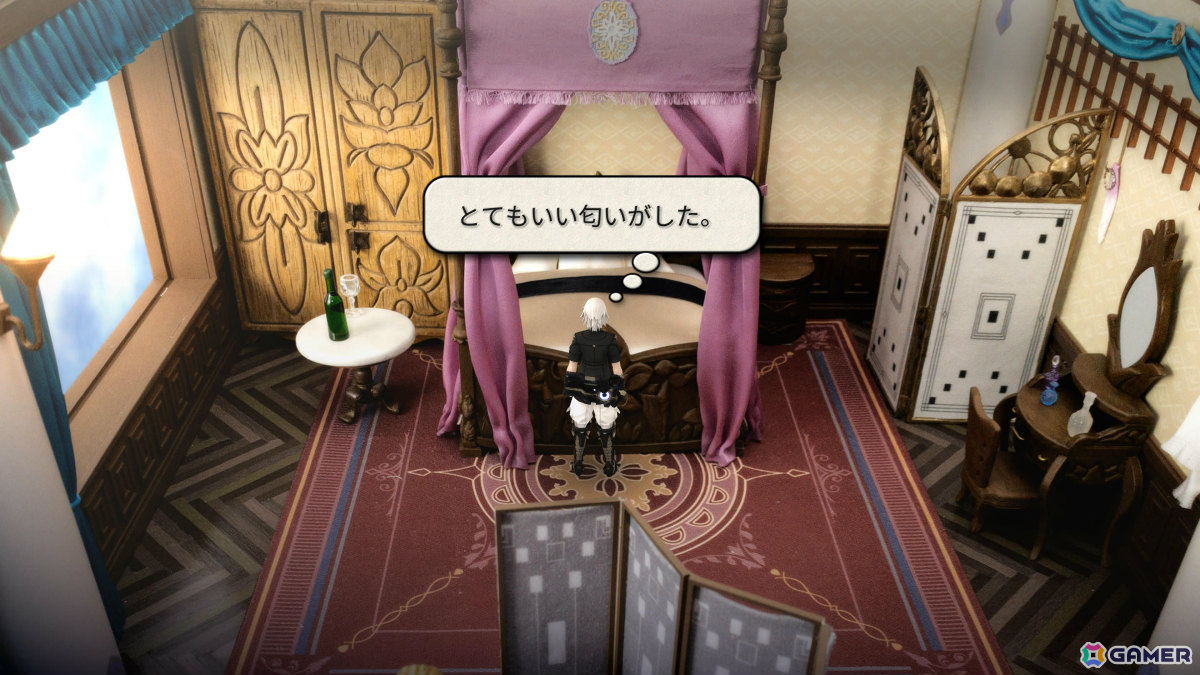懐かしくも新しいRPG「FANTASIAN Neo Dimension」や運要素満載のタワーディフェンス「運任せの召喚士」に没頭【編集部が遊んだゲーム】の画像