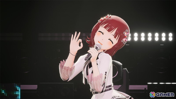 ライブステージ、サークルエリアなど“アイ”が詰まった「アイマスエキスポ」会場の模様をレポート!波多野公士氏へのインタビューもお届けの画像