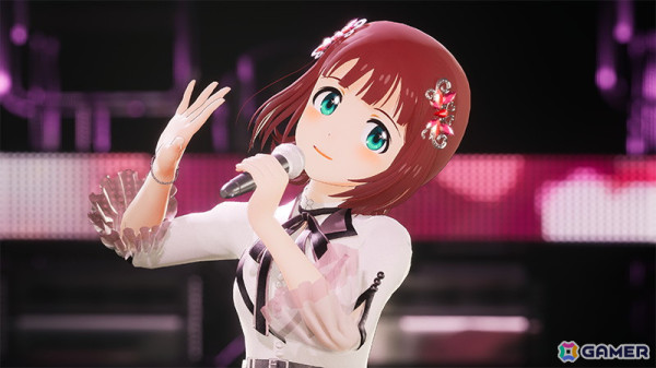 ライブステージ、サークルエリアなど“アイ”が詰まった「アイマスエキスポ」会場の模様をレポート！波多野公士氏へのインタビューもお届けの画像70